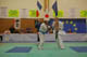 Open National FSKO Prmesques-2007